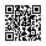 86827-122HLF QRCode