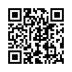 86827-124HLF QRCode