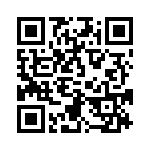 86827-126HLF QRCode