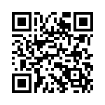 86827-130HLF QRCode