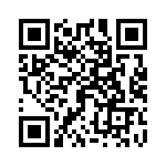 86827-140HLF QRCode