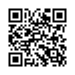 86827-148HLF QRCode