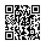 86827-166HLF QRCode