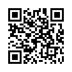 86827-404HLF QRCode