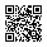 86827-436HLF QRCode