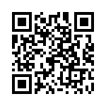 86827-438HLF QRCode