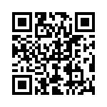 86827-448HLF QRCode