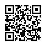 86827-464HLF QRCode