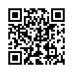 868286-1 QRCode