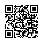 86832-120HLF QRCode