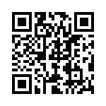 86832-122HLF QRCode