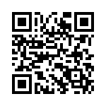 86832-128HLF QRCode