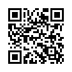 86832-130HLF QRCode