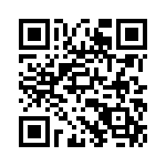 86832-140HLF QRCode