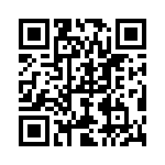 86832-272HLF QRCode