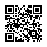 86832-418HLF QRCode