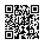 86832-430HLF QRCode