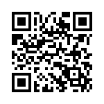 86832-436HLF QRCode