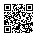 86832-440HLF QRCode