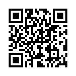 86832-442HLF QRCode