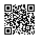 86832-446HLF QRCode