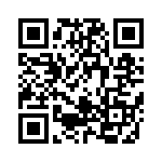 86832-464HLF QRCode