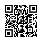 86832-466HLF QRCode