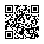 86834-122HLF QRCode