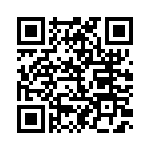 86834-124HLF QRCode