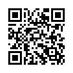 86834-154HLF QRCode