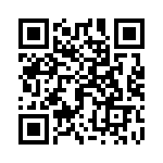 86834-156HLF QRCode