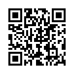 86834-170HLF QRCode