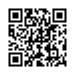 86834-420HLF QRCode