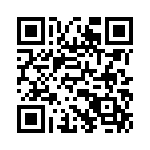 86834-426HLF QRCode