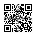 86834-448HLF QRCode