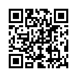 86834-450HLF QRCode