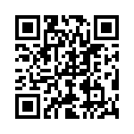 86834-452HLF QRCode