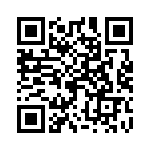 86834-460HLF QRCode