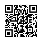 86834-466HLF QRCode