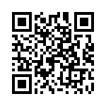 86834-468HLF QRCode