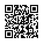 86834-470HLF QRCode