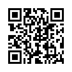 86836-102HLF QRCode