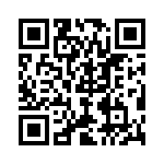 86836-146HLF QRCode