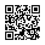 86836-150HLF QRCode