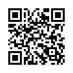 86836-152HLF QRCode