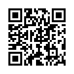 86836-168HLF QRCode