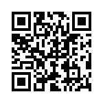 86836-414HLF QRCode