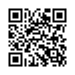 86836-422HLF QRCode