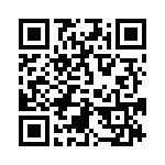 86836-436HLF QRCode