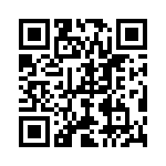 86836-438HLF QRCode